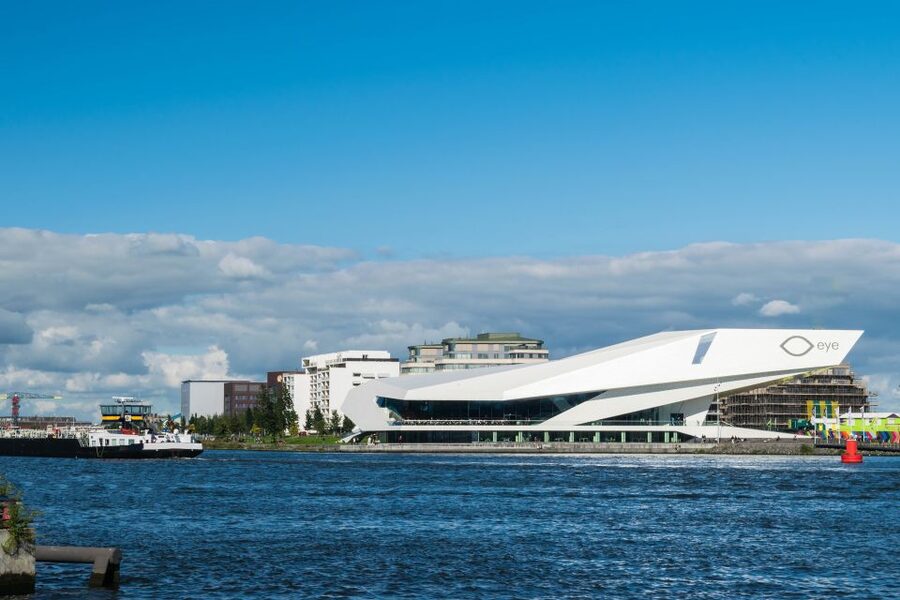 Amsterdam: 3-Hour Private Highlights City Tour by Minivan - Canal Belt (Grachtengordel): UNESCO views without the stress