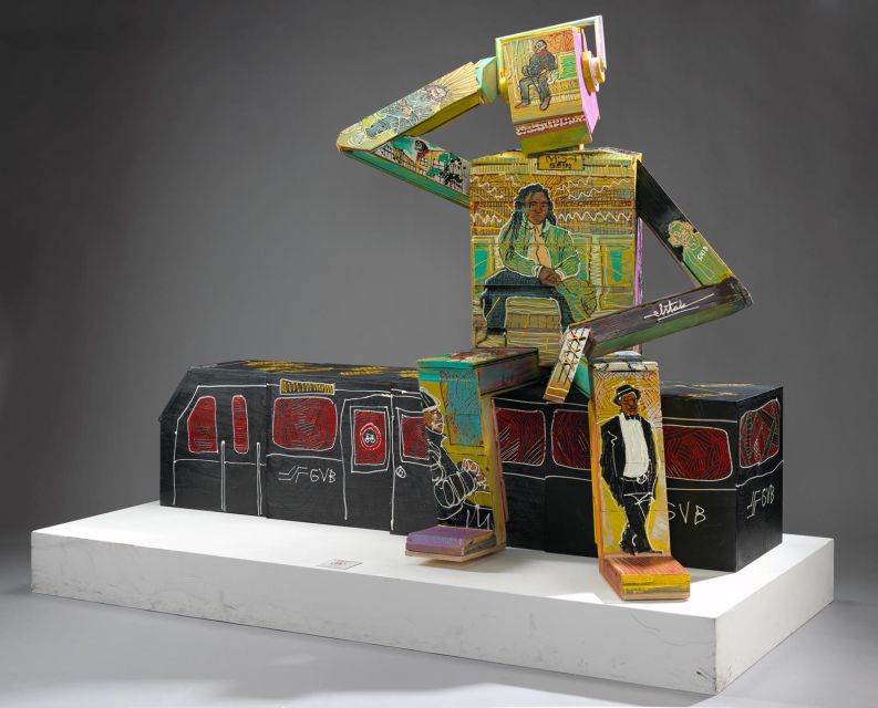 Amsterdam: Amsterdam Museum Entry Ticket - Key Highlights Worth Planning Around