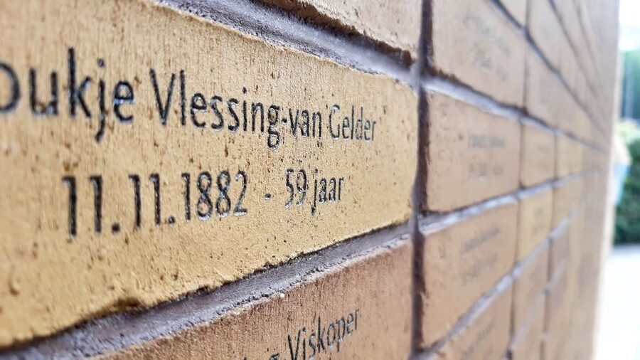 Amsterdam: Anna Frank and World War II History Walking Tour - Amsterdam’s Jewish district story, from origins around 1600