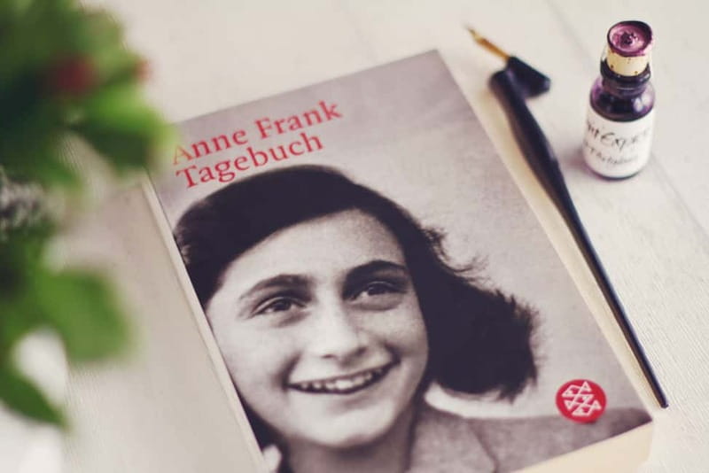 Amsterdam: Anne Frank Walking Tour - Guided in EN/DE/IT/ES - A walk that changes how you see Amsterdam’s streets
