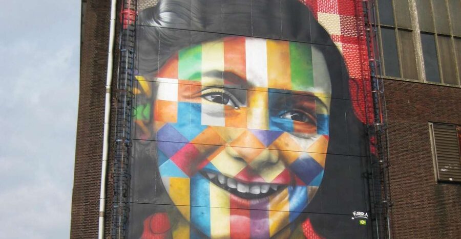 Amsterdam: Anne Frank Walking Tour - Meeting Point, Timing, and How to Get the Most Out of It