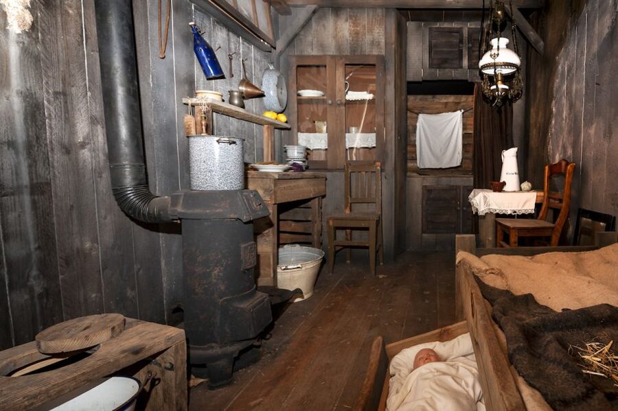 Amsterdam: Architecture Museum Het Schip Entry Ticket & Tour - Key things I’d book this for
