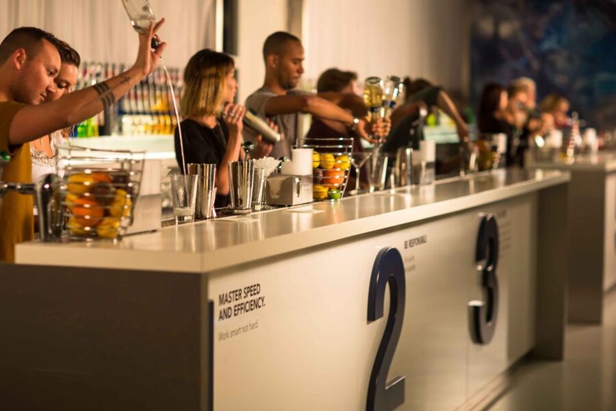 Amsterdam: Bols Cocktail Experience and Cocktail Workshop - Quick Decision Guide: Should You Book This?