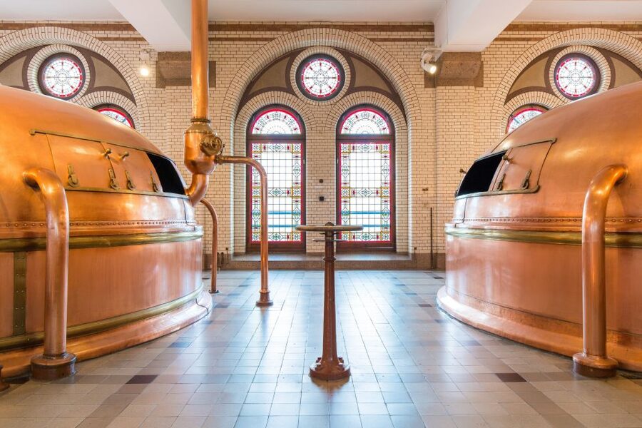 Amsterdam: City Canal Cruise and Heineken Experience - Best Fit: Who This Works For (and Who Might Skip)
