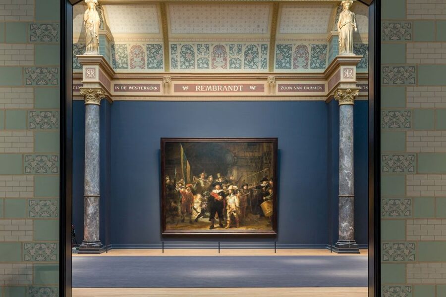Amsterdam: City Canal Cruise and Rijksmuseum - Value at about $45 per person: when it is a smart buy