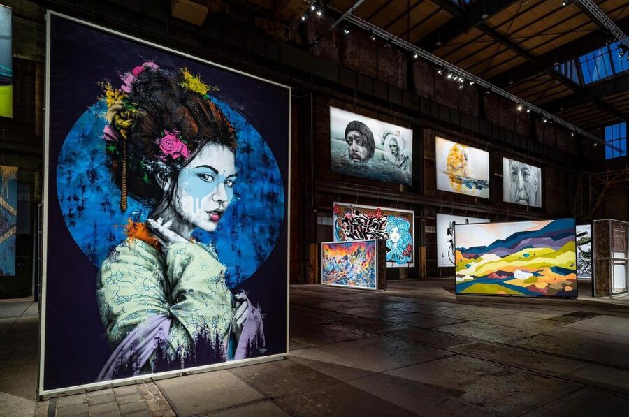 Amsterdam: City Canal Cruise & Straat Museum - Key things I’d plan around