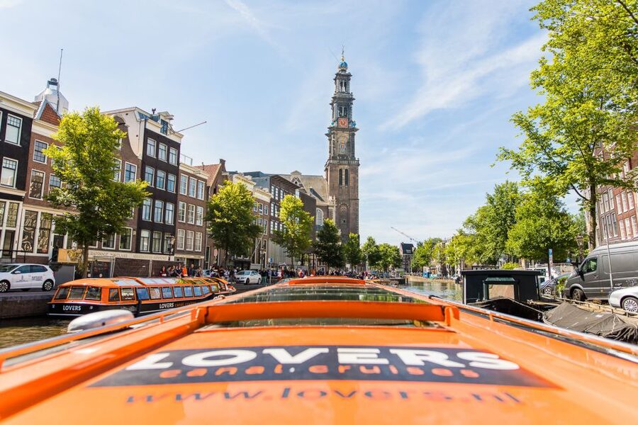 Amsterdam: City Centre Canal Cruise - Should You Book This Amsterdam Canal Cruise?