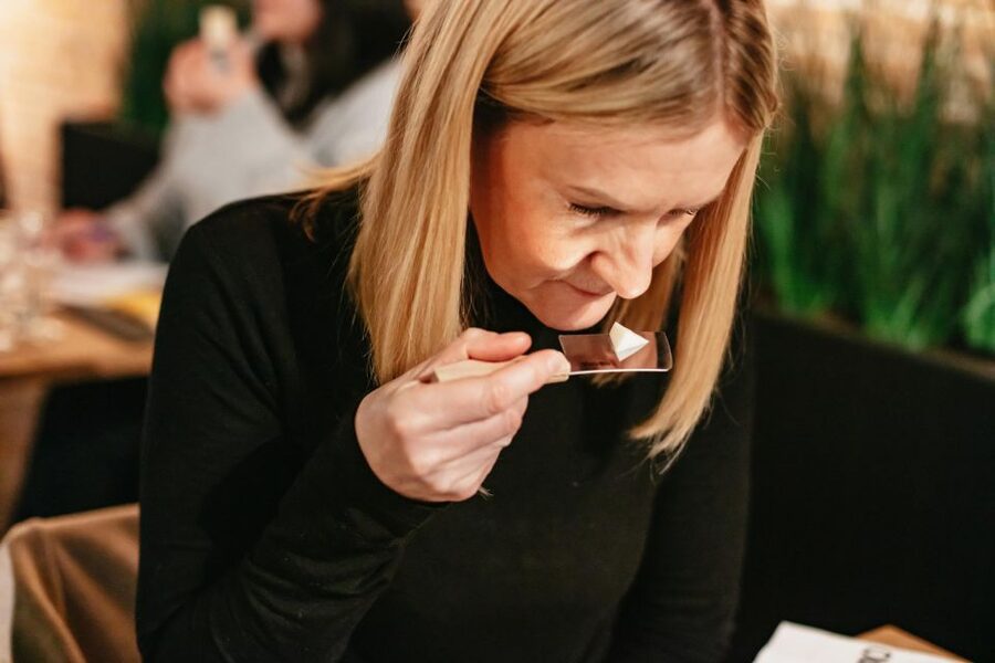 Amsterdam: Dutch Cheese Tasting Experience with Wine - Key highlights you should care about