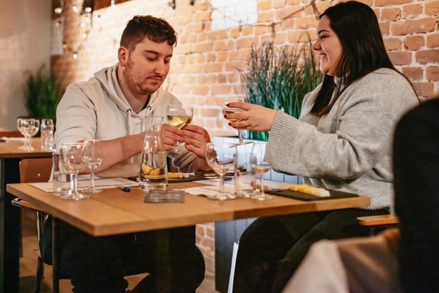 Amsterdam: Dutch Cheese Tasting Experience with Wine - Price and value for money in Amsterdam (and why it feels fair)