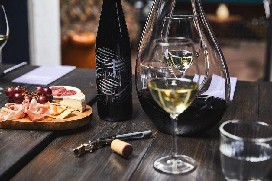 Amsterdam: Dutch Wine Tasting with Sommelier - Who Should Book This Amsterdam Dutch Wine Tasting