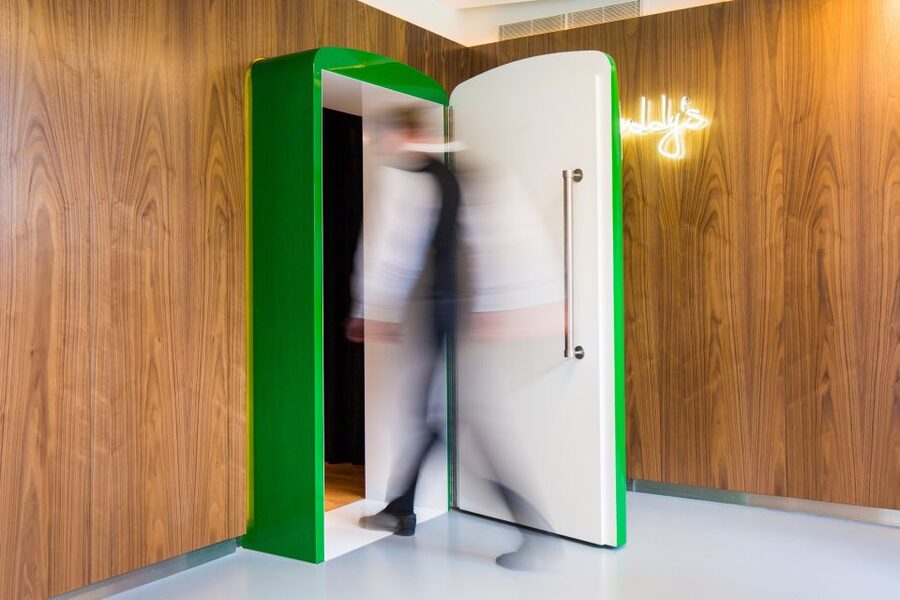 Amsterdam: Exclusive Heineken Experience VIP Tour Ticket - Should You Book the Heineken VIP Tour Ticket?
