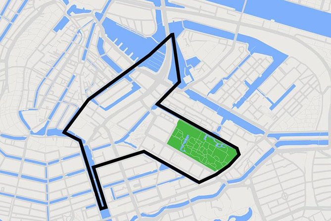 Amsterdam Festival of Lights Cruise by Captain Dave - Heated Boat Comfort, From Sliding Windows to Aft Deck Watching