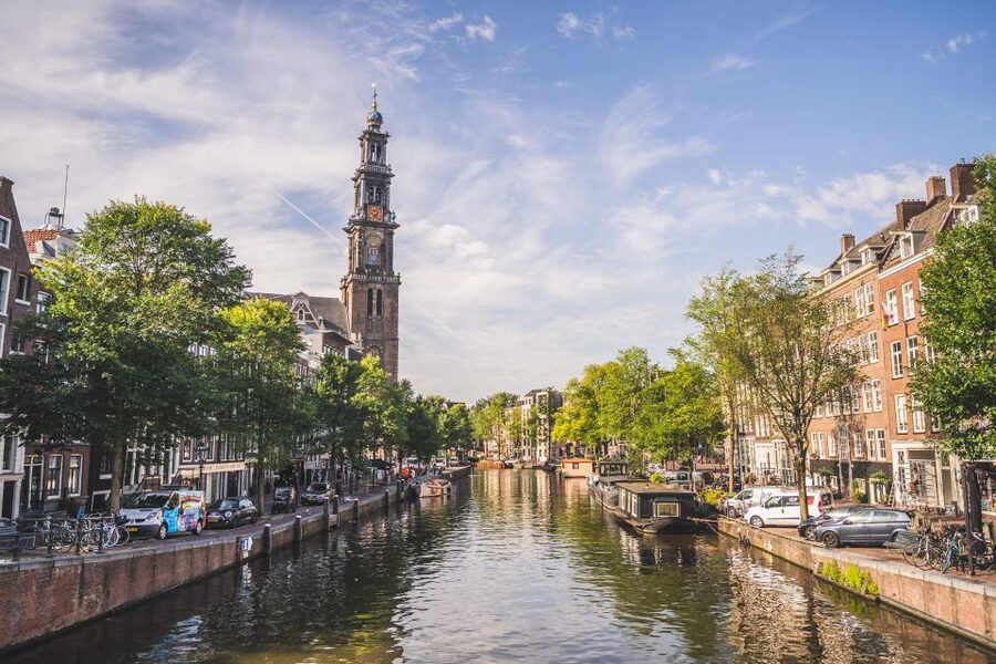 Amsterdam full day: Walking, Biking & Cruising with Lunch - Who this tour fits best, and who should plan another day
