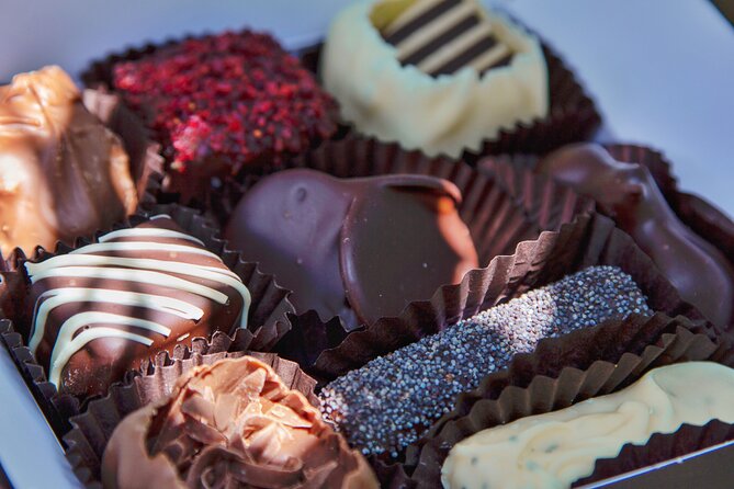 Amsterdam : Guided Cultural Food Tour - Should you book this guided cultural food tour?