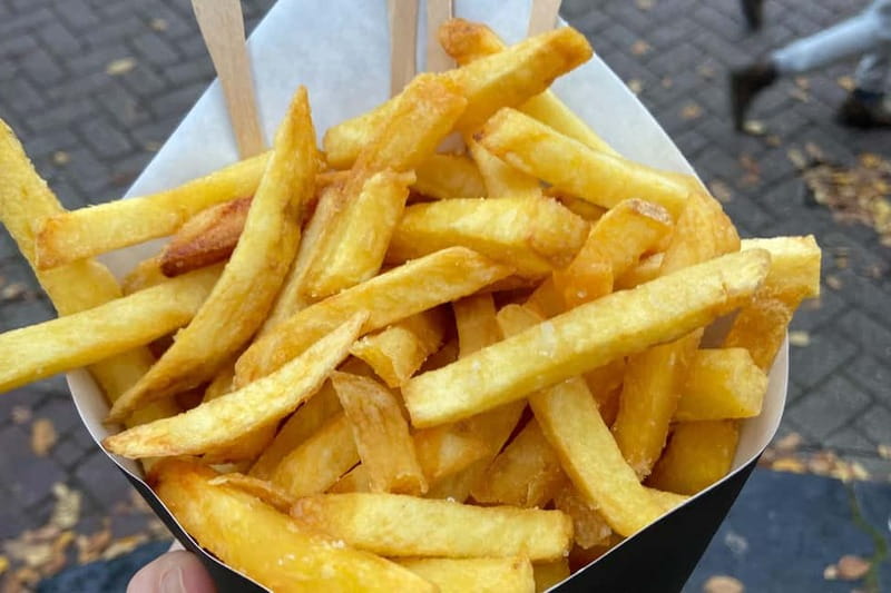 Amsterdam: Guided Food Tour with Tastings - Price and Value: Is $74 Worth It?