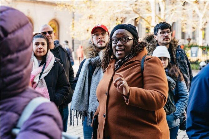 Amsterdam Haunted History and Ghost Walking Tour - Stop 5: Nieuwmarkt and the Waag, science, dissection, and the Age of Enlightenment