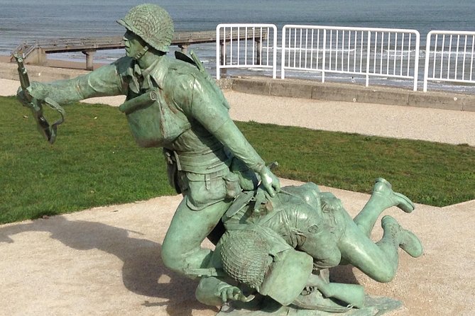 Amsterdam in World War II Tour - Who this tour suits best