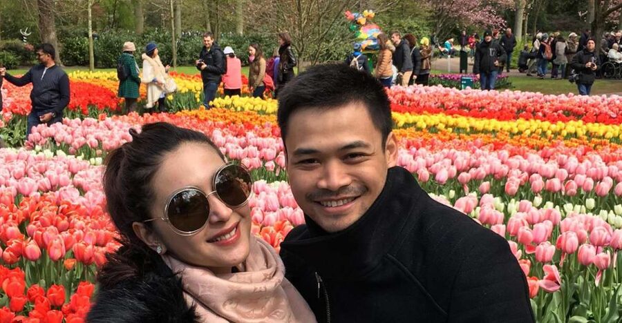 Amsterdam: Keukenhof Tulip Garden and Giethoorn Experience - Key things to know before you go