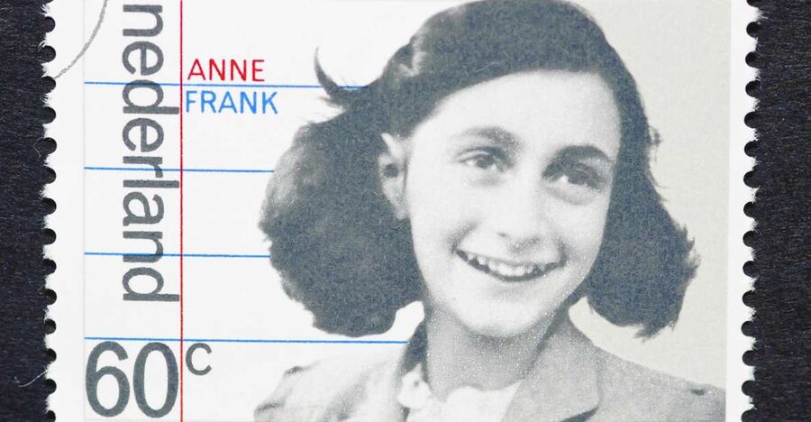 Amsterdam: Life of Anne Frank and World War II Walking Tour - Should You Book This Amsterdam Anne Frank Walking Tour?