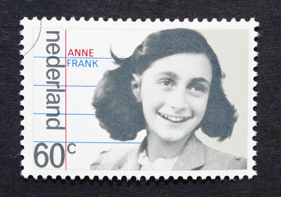 Amsterdam: Life of Anne Frank and World War II Walking Tour - Small-Group vs Private: Choosing the Right Pace for Your Day