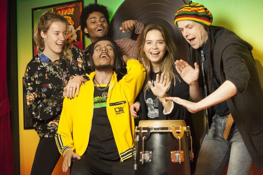 Amsterdam: Madame Tussauds & Amsterdam Dungeon Combo Ticket - Should you book this Madame Tussauds and Amsterdam Dungeon combo?