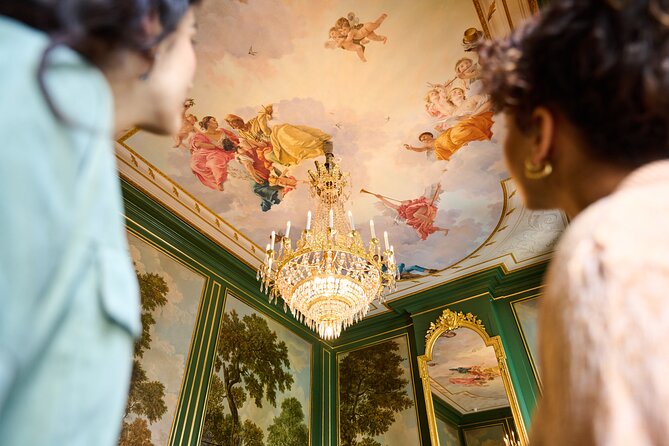Amsterdam Museum of the Canals Admission Ticket with Audiotour - Value for $22.29: Is This Ticket Worth It?