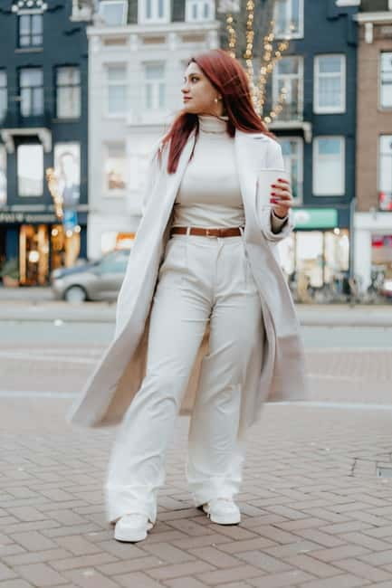 Amsterdam: Particular Photo Session - Who This Photo Session Fits Best (And Who Might Skip It)
