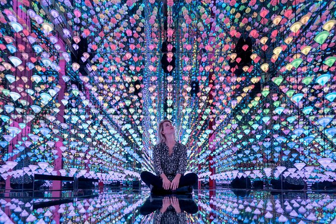 Amsterdam Pass: 45+ Things To Do - Includes Rijksmuseum - Inside the included stops, from Heineken to Keukenhof