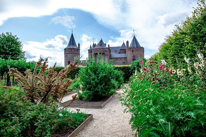 Amsterdam Pass: 45+ Things To Do - Includes Rijksmuseum - Who this pass suits best