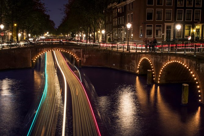 Amsterdam Photography Masterclass - Private Photography Lesson - Who should book this private lesson