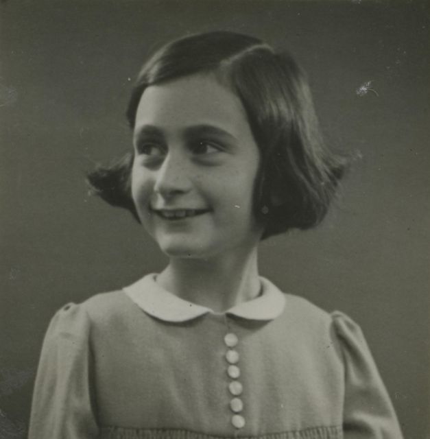 Amsterdam: Private Anne Frank and Jewish History Tour - Westerkerk and the Anne Frank connection you will carry forward