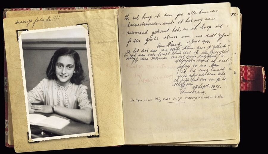 Amsterdam: Private Anne Frank and Jewish Quarter Tour - How a 2-hour private walk turns into real understanding