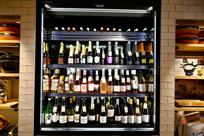 Amsterdam Private Food & Drinks Tour by UNESCO Canals & Jordaan - UNESCO canals and Jordaan, built around your food mood