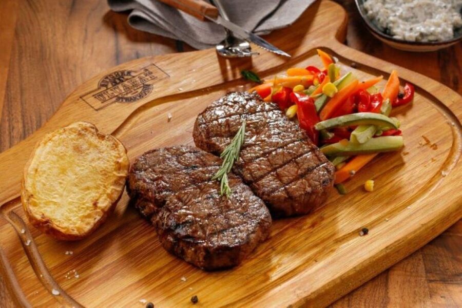 Amsterdam: Private Luxury Cruise with BBQ and Drinks - Key highlights at a glance