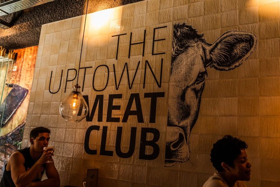 Amsterdam: Private Night Tour of Speakeasies and Bars - Who this tour suits best