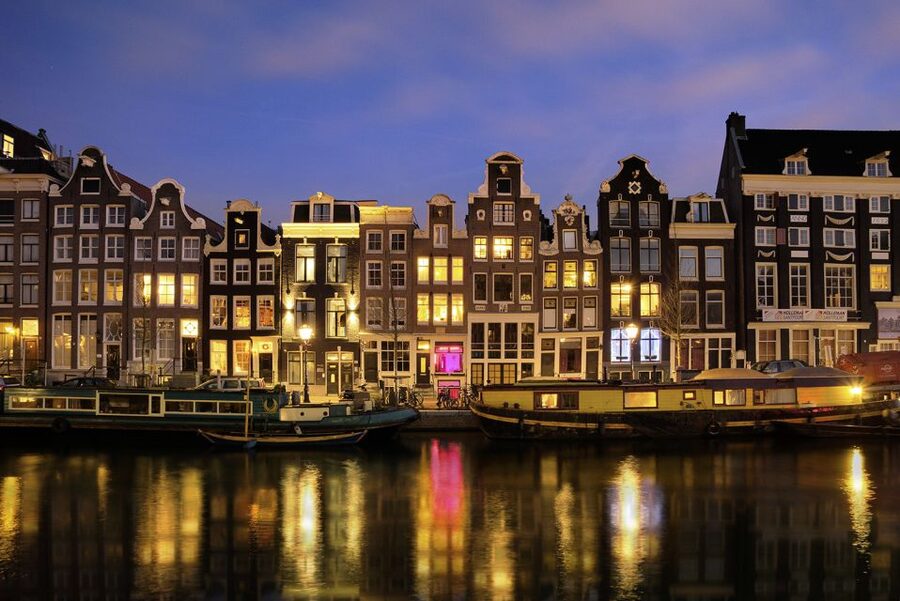 Amsterdam: Red Light District and Coffeeshop Culture Tour - The Value Question: Price, Route Length, and What You Get