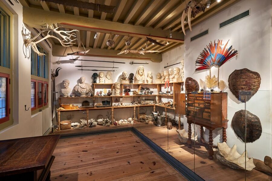 Amsterdam: Rembrandt House Museum Entrance Ticket - Rembrandts Masterclass (Jan 30 to May 25, 2026): hands-on technique with a masterpiece focal point