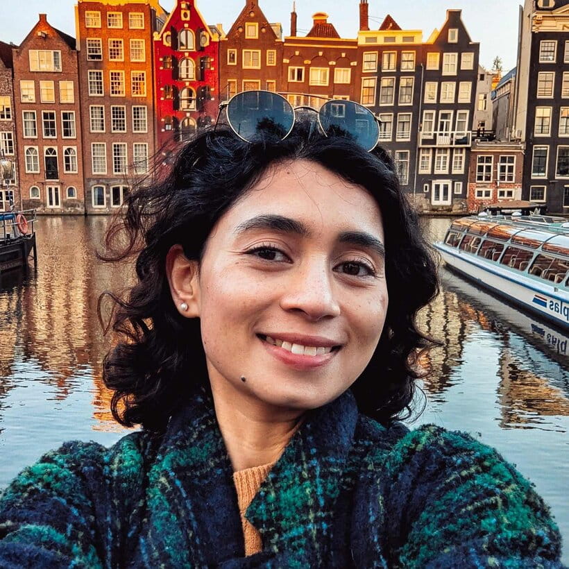 Amsterdam: Rijksmuseum Guided Tour and Ticket - Key highlights at a glance