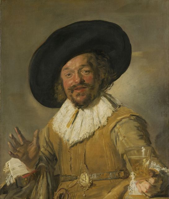 Amsterdam: Rijksmuseum Private Tour - Key takeaways before you go