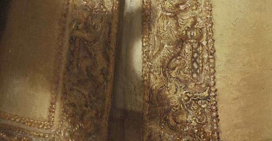 Amsterdam: Rijksmuseum Private Tour with Skip-the-Line Entry - Key highlights to look for in this Rijksmuseum private tour