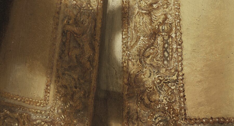 Amsterdam: Rijksmuseum Private Tour with Skip-the-Line Entry - Why Dutch art flourished in the 1600s, and how Amsterdam shaped it