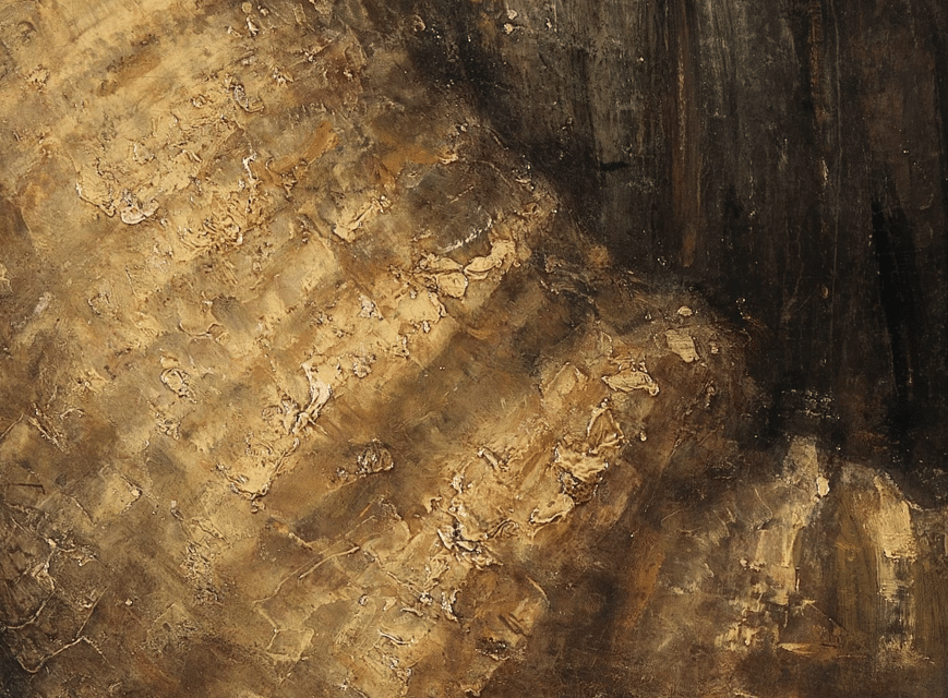 Amsterdam: Rijksmuseum Private Tour with Skip-the-Line Entry - Price and value: is $412 for two a smart move?