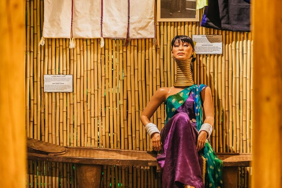 Amsterdam's Weirdest Museum: Believe It or Not! - Amsterdam’s Weirdest Museum: What Ripley’s Delivers (and What It Doesn’t)