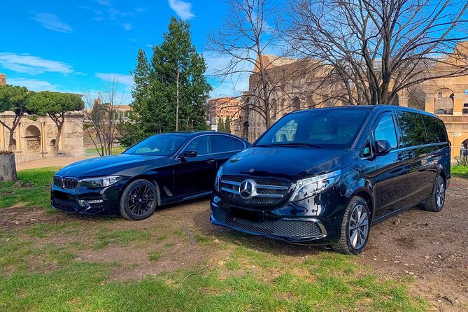 Amsterdam Schiphol Airport (AMS) to Amsterdam - Arrival Private Transfer - The 30-Minute Ride Into Amsterdam, What to Expect
