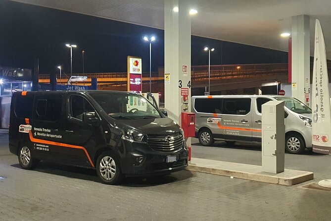 Amsterdam Schiphol Airport (AMS) to Amsterdam - Arrival Private Transfer - FAQ