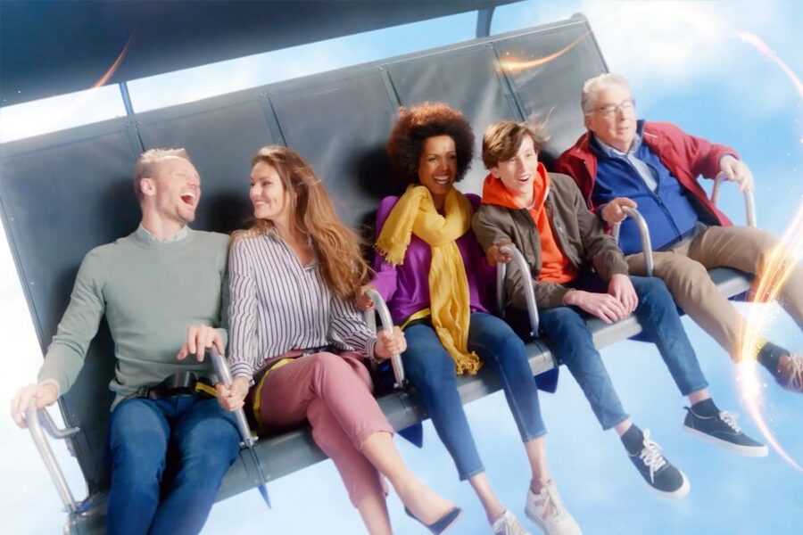 Amsterdam: This Is Holland 5D Flight and Canal Cruise Combo - Price and value: why this combo is often a smart buy