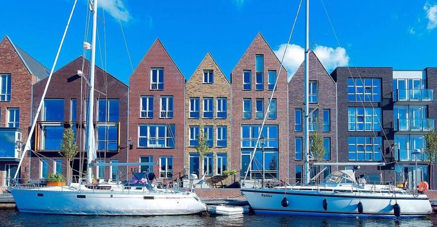 Amsterdam to Haarlem: Private Day-Trip Experience - Key points worth your attention