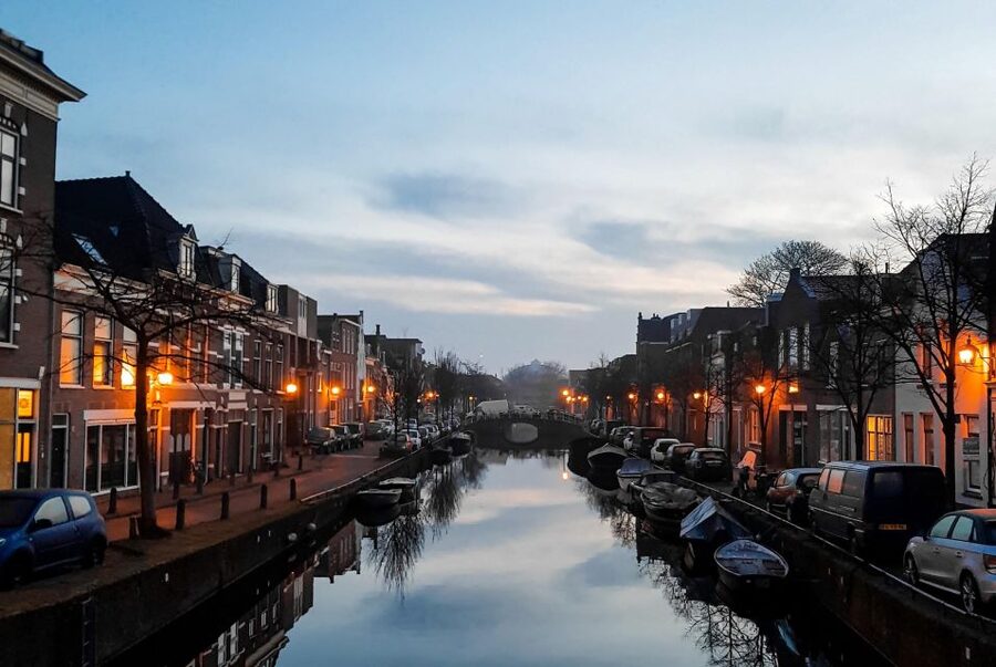 Amsterdam to Haarlem: Private Day-Trip Experience - Price and value: why $182 can make sense here