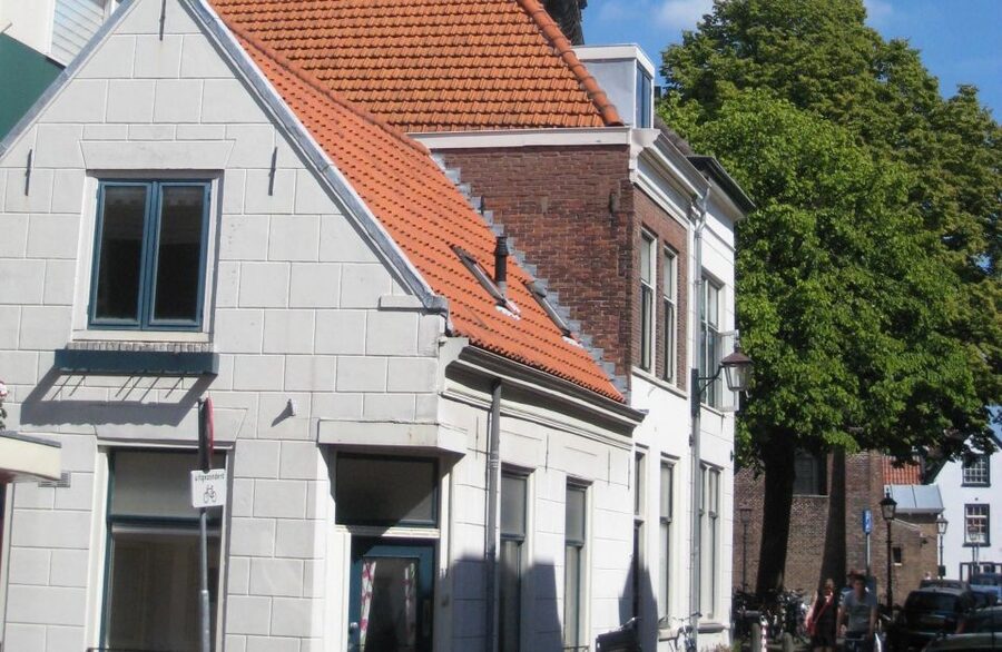 Amsterdam to Haarlem: Private Day-Trip Experience - Haarlem in 5 hours, without the rushed feeling