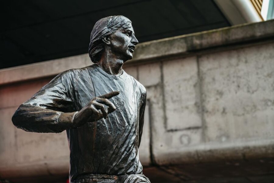 Amsterdam: VIP Johan Cruijff ArenA Tour with Drink and Scarf - Price and Value for $51: Why the Inclusions Matter